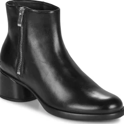 Ecco - SCULPTED LX 35 Noir Online