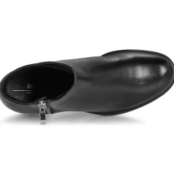 Ecco - SCULPTED LX 35 Noir Online