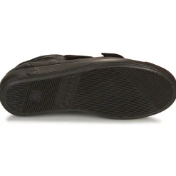 Discount Ecco - SOFT 2.0 Noir