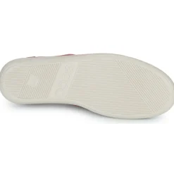 Sale Ecco - SOFT 2.0 Bordeaux