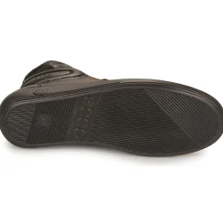 Best Ecco - SOFT 2.0 Noir