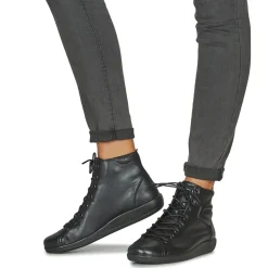 Best Ecco - SOFT 2.0 Noir