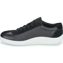 Ecco - SOFT 0 Noir