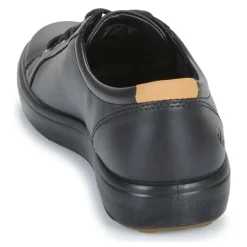 Online Ecco - SOFT 7 Noir