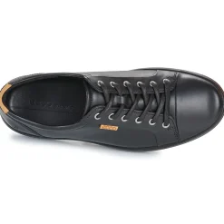 Online Ecco - SOFT 7 Noir