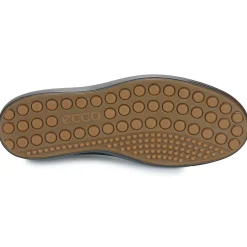Online Ecco - SOFT 7 Noir