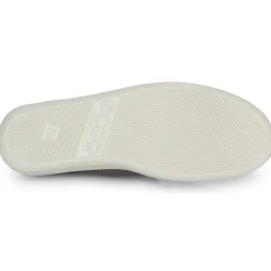 Ecco - SOFT 2.0 Marron Sale