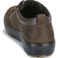 Best Ecco - SOFT 7 TRED Marron