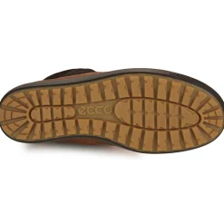 Ecco - SOFT 7 TRED W Marron Clearance