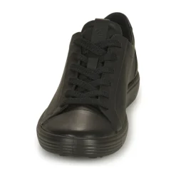 Ecco - SOFT 7 W