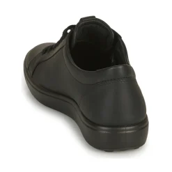 Ecco - SOFT 7 W