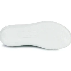 Best Ecco - SOFT ZERO Noir