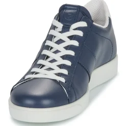 Discount Ecco - STREET LITE Marine