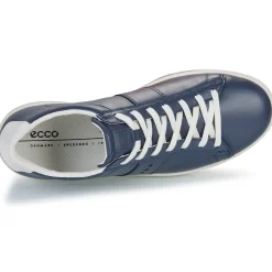 Discount Ecco - STREET LITE Marine