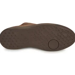 Ecco - STREET TRAY M GORE-TEX