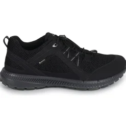 Discount Ecco - TERRACRUISE II W GORE-TEX Noir