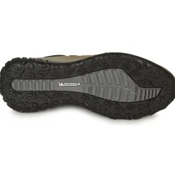 Outlet Ecco - ULT-TRN M Marron