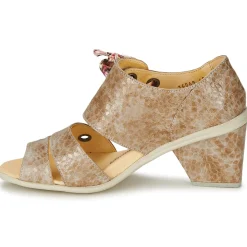 Eject - LILI Beige Sale