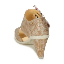 Eject - LILI Beige Sale