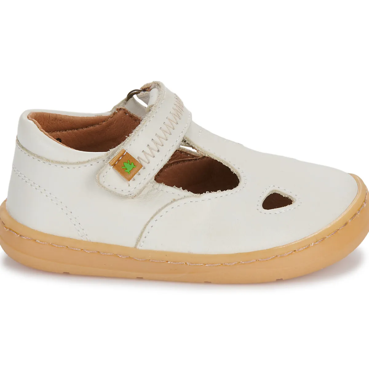 New El Naturalista - 5341 Beige