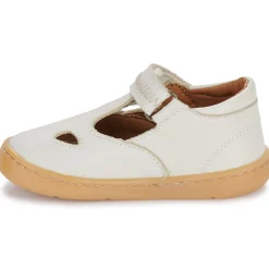 New El Naturalista - 5341 Beige