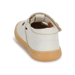 New El Naturalista - 5341 Beige