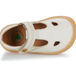 New El Naturalista - 5341 Beige