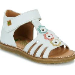 El Naturalista - 5354 Blanc