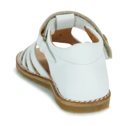 El Naturalista - 5354 Blanc