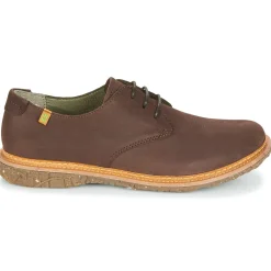 El Naturalista - ANGKOR Marron