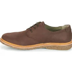 El Naturalista - ANGKOR Marron