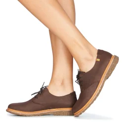 El Naturalista - ANGKOR Marron