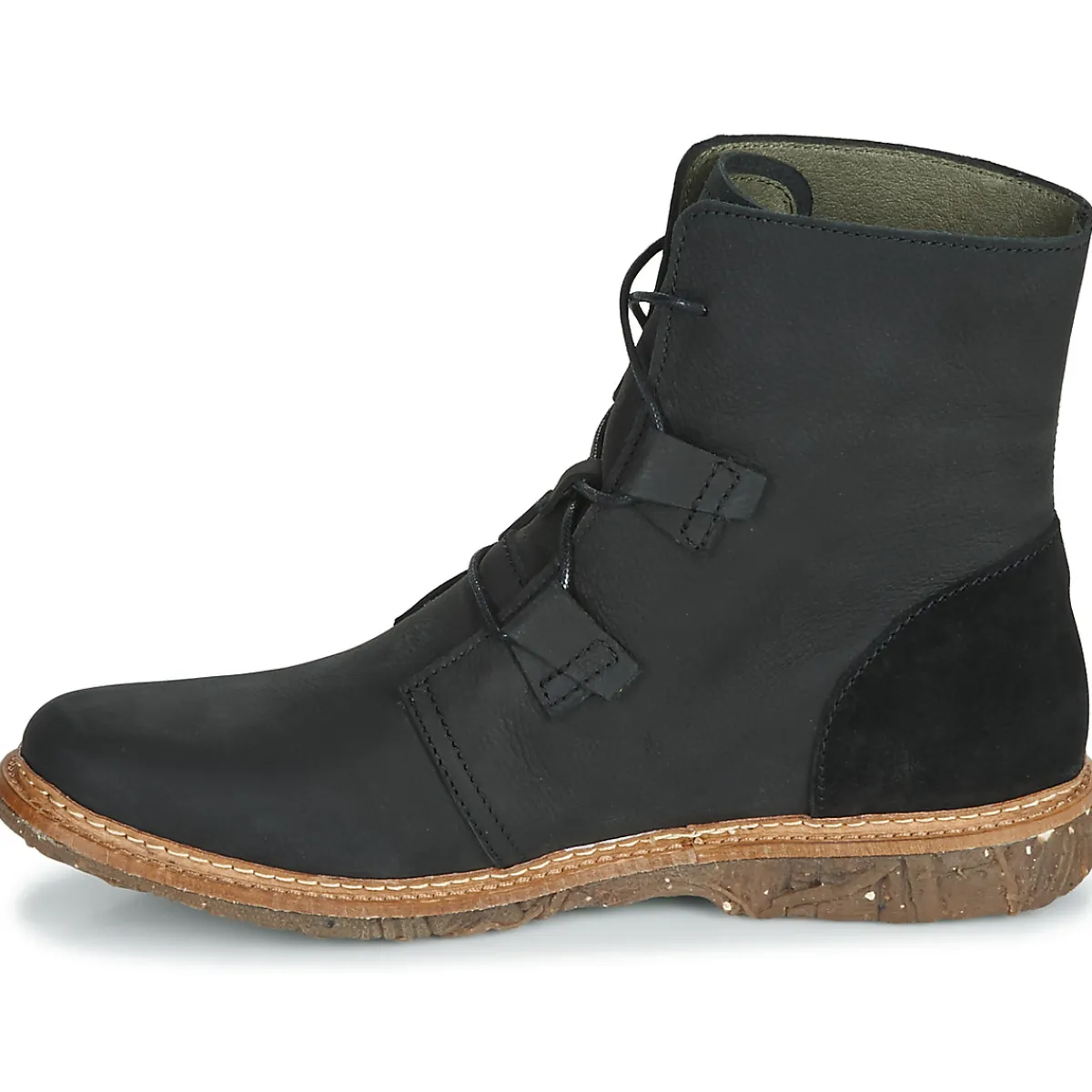 El Naturalista - ANGKOR N5470