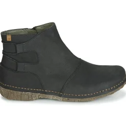 El Naturalista - ANGKOR N917 Noir