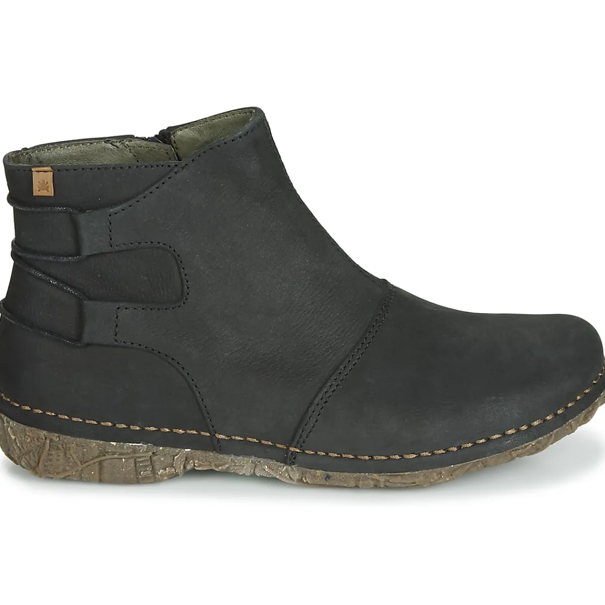 El Naturalista - ANGKOR N917 Noir