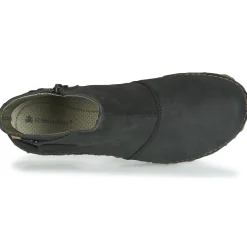 El Naturalista - ANGKOR N917 Noir