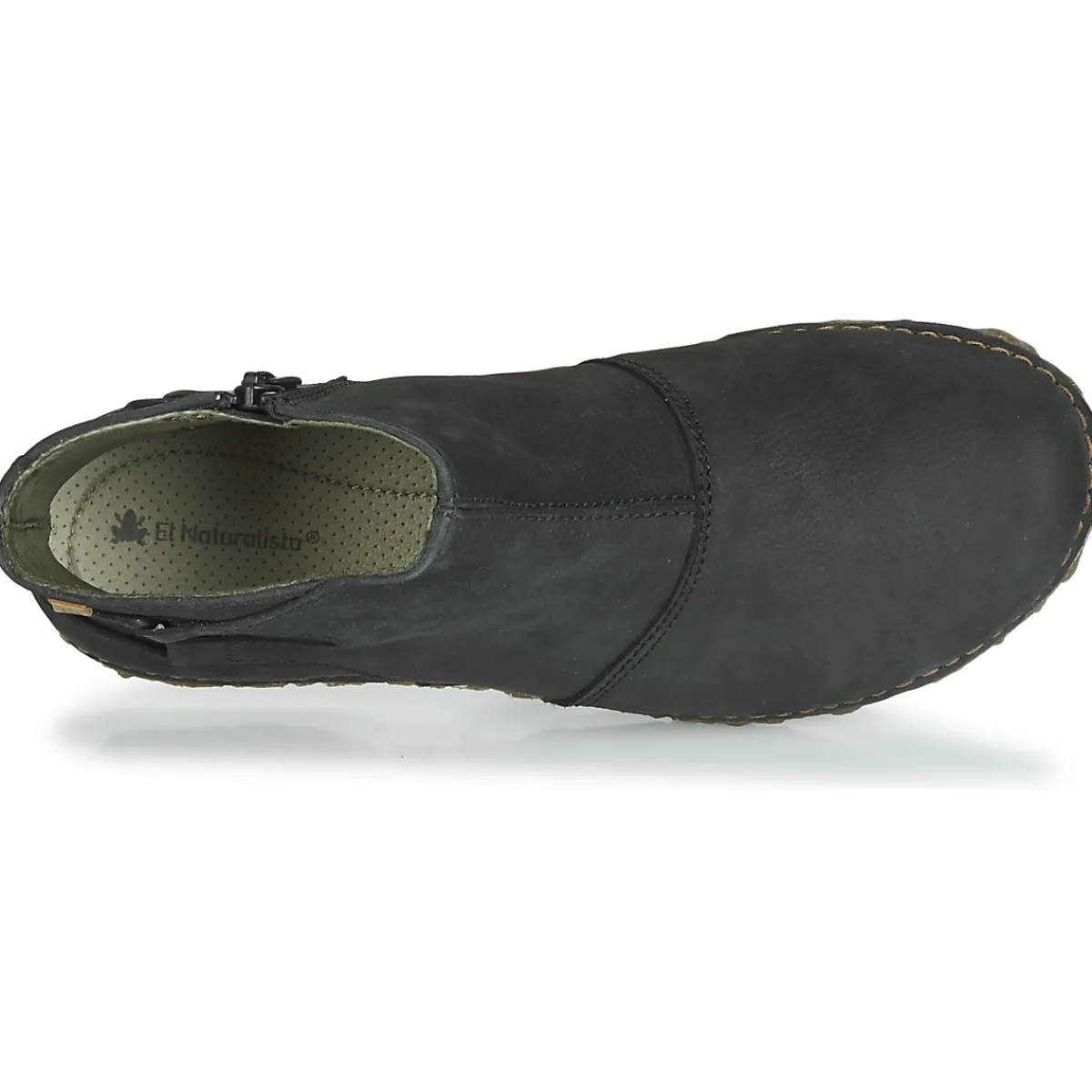 El Naturalista - ANGKOR N917 Noir