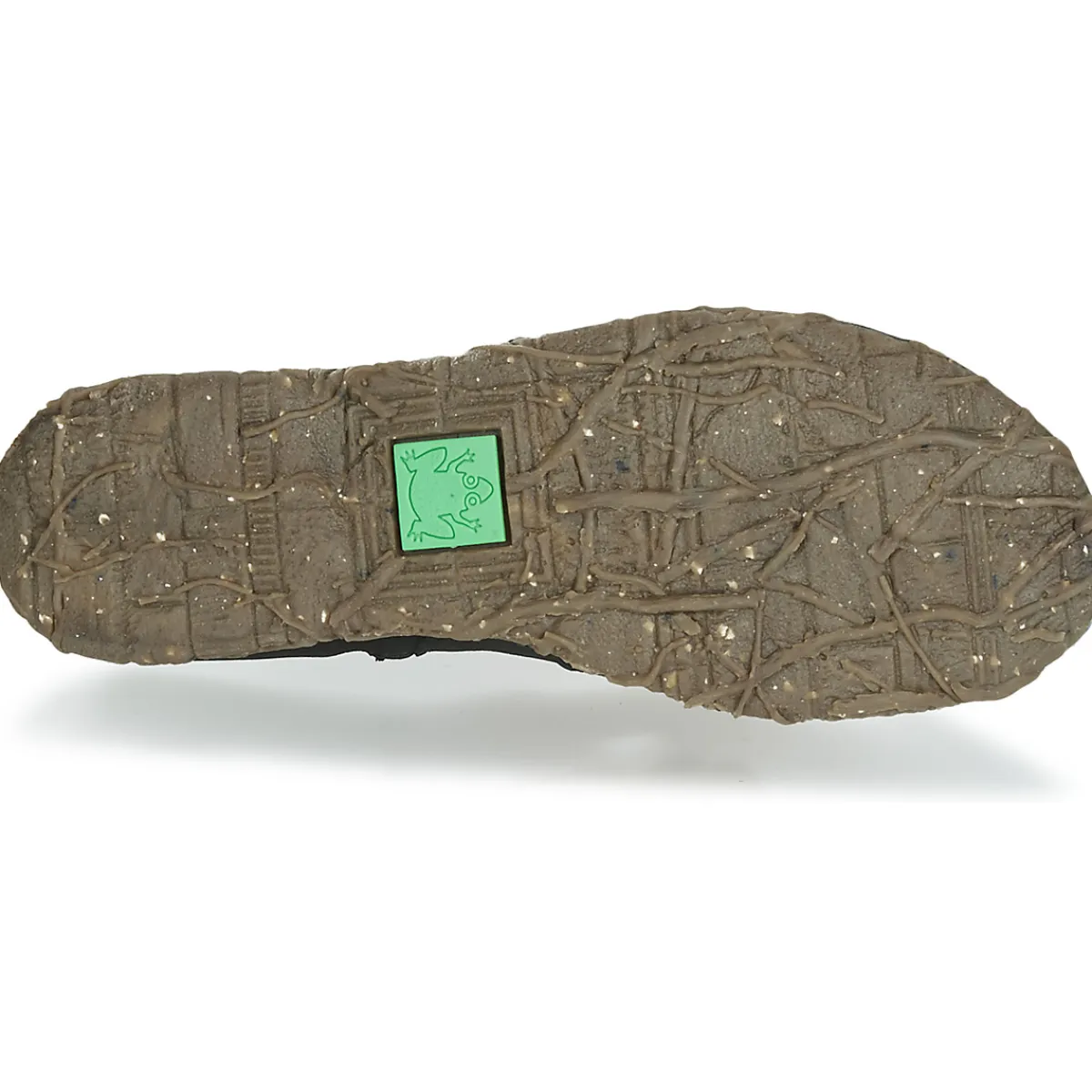 El Naturalista - ANGKOR N917 Noir