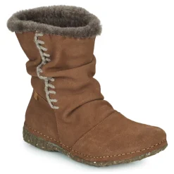 El Naturalista - ANGKOR N5468 Marron