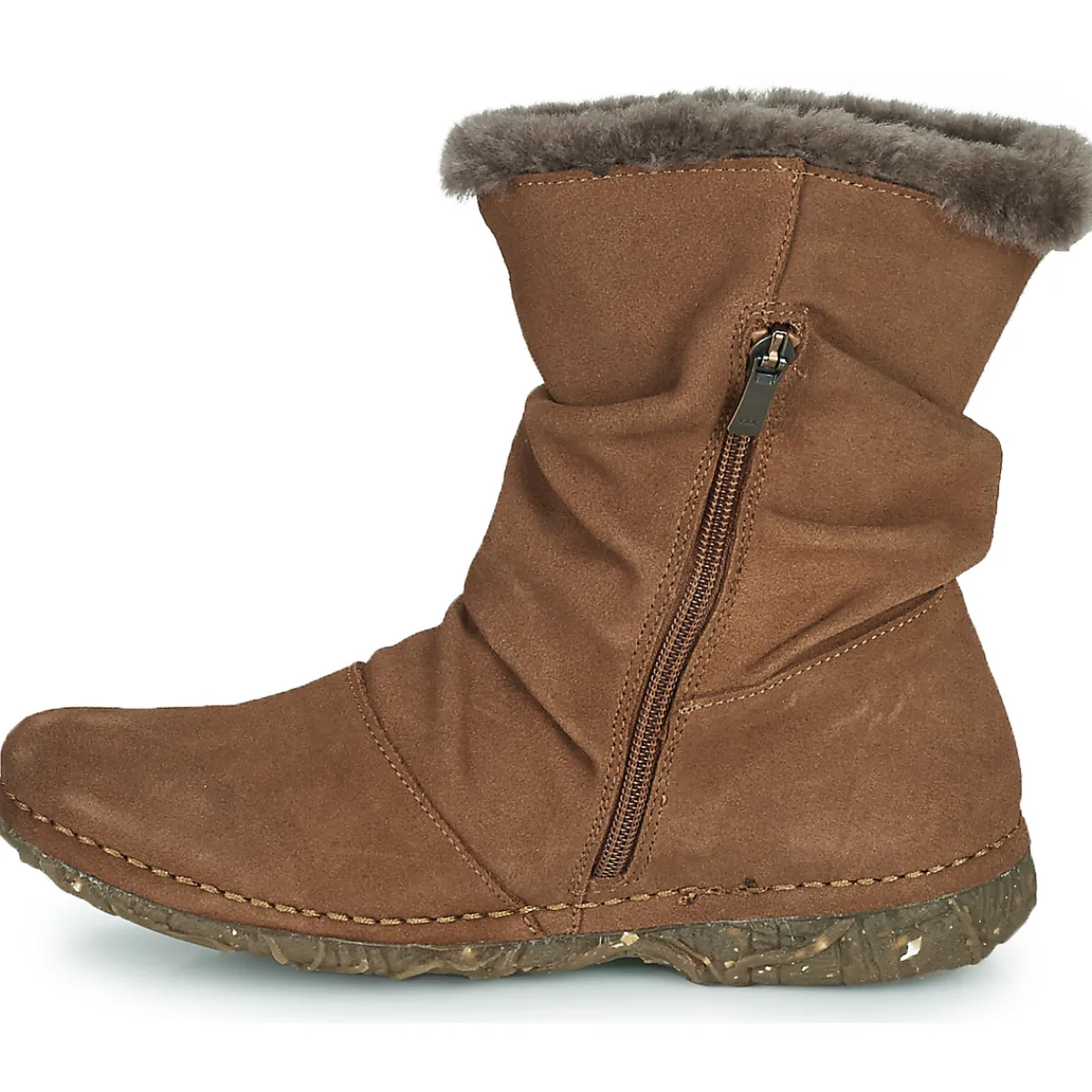 El Naturalista - ANGKOR N5468 Marron