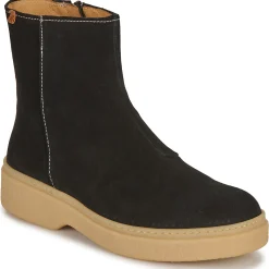 Discount El Naturalista - ARPEA N5901 Noir