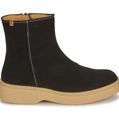 Discount El Naturalista - ARPEA N5901 Noir