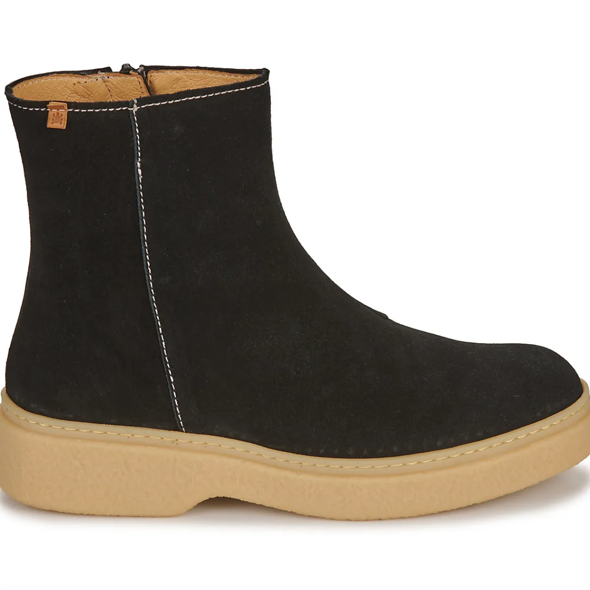 Discount El Naturalista - ARPEA N5901 Noir