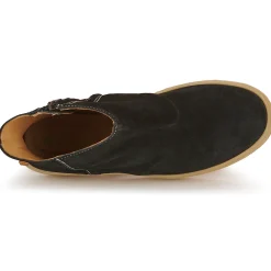 Discount El Naturalista - ARPEA N5901 Noir