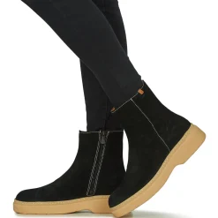 Discount El Naturalista - ARPEA N5901 Noir