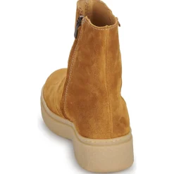 El Naturalista - ARPEA N5901