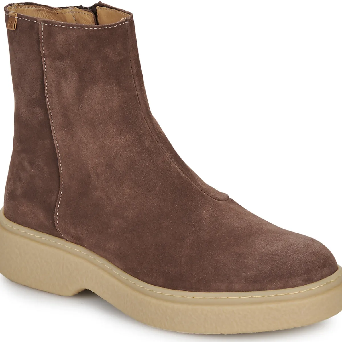 Clearance El Naturalista - ARPEA N5901 Marron