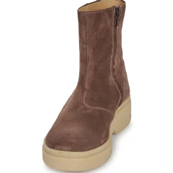 Clearance El Naturalista - ARPEA N5901 Marron