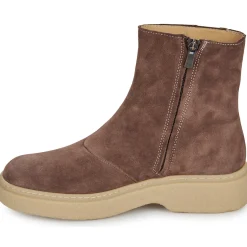 Clearance El Naturalista - ARPEA N5901 Marron