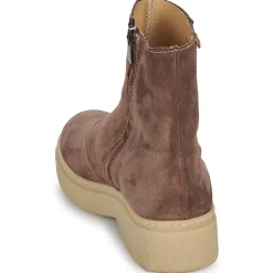 Clearance El Naturalista - ARPEA N5901 Marron